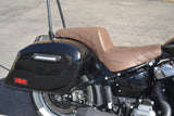 2020 Harley Davidson Softail Standard