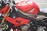 2015 BMW S1000R