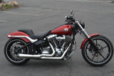 2013 Harley Davidson Breakout