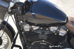 2020 Harley Davidson Softail Standard
