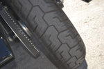 2020 Harley Davidson Softail Standard