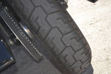 2020 Harley Davidson Softail Standard