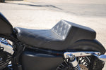 2019 Honda Rebel 500