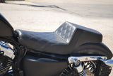 2019 Honda Rebel 500