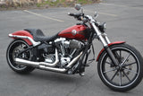 2013 Harley Davidson Breakout