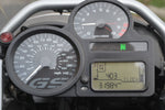 2013 BMW R1200GS ADVENTURE