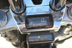 2020 Harley Davidson Softail Standard