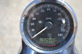 2019 Honda Rebel 500