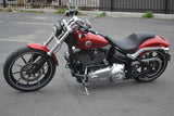 2013 Harley Davidson Breakout