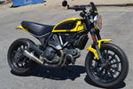 2019 Honda Rebel 500