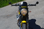 2019 Honda Rebel 500