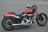 2013 Harley Davidson Breakout