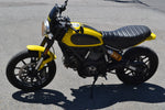 2019 Honda Rebel 500