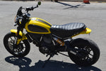 2019 Honda Rebel 500