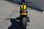 2019 Honda Rebel 500