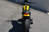 2019 Honda Rebel 500