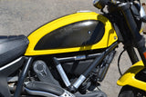 2019 Honda Rebel 500