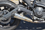 2019 Honda Rebel 500