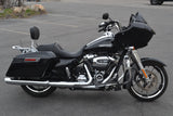 2021 Harley Davidson Road Glide