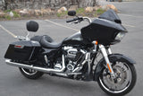 2021 Harley Davidson Road Glide