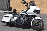 2021 Indian Challenger Dark Horse
