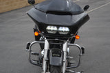 2021 Harley Davidson Road Glide