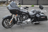 2021 Harley Davidson Road Glide