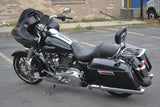 2021 Harley Davidson Road Glide