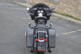 2021 Harley Davidson Road Glide