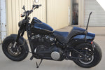 2018 Harley Davidson Fat Bob