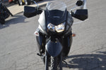 2016 Kawasaki KLR 650