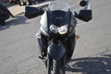 2016 Kawasaki KLR 650