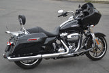 2021 Harley Davidson Road Glide