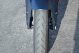 2022 KTM RC390