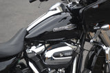 2021 Harley Davidson Road Glide