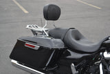 2021 Harley Davidson Road Glide