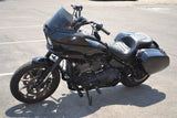 2022 Harley Davidson Low Rider ST 117