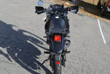 2016 Kawasaki KLR 650