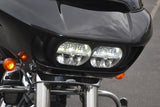 2021 Harley Davidson Road Glide