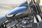 2018 Harley Davidson Fat Bob
