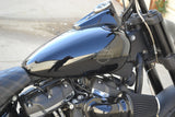 2018 Harley Davidson Fat Bob