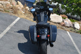 2022 Harley Davidson Low Rider ST 117
