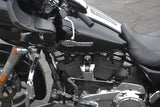 2021 Harley Davidson Road Glide