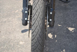 2022 Harley Davidson Low Rider ST 117