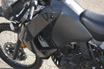 2016 Kawasaki KLR 650