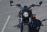 2021 Indian Scout Bobber
