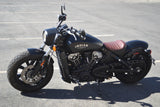 2021 Indian Scout Bobber