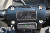 2022 Harley Davidson Low Rider ST 117