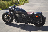 2021 Indian Scout Bobber