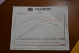 2022 Harley Davidson Low Rider ST 117